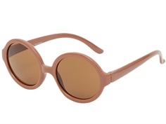 Lil Atelier chipmunk sunglasses UV 400